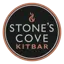 Stone's Cove Kitbar